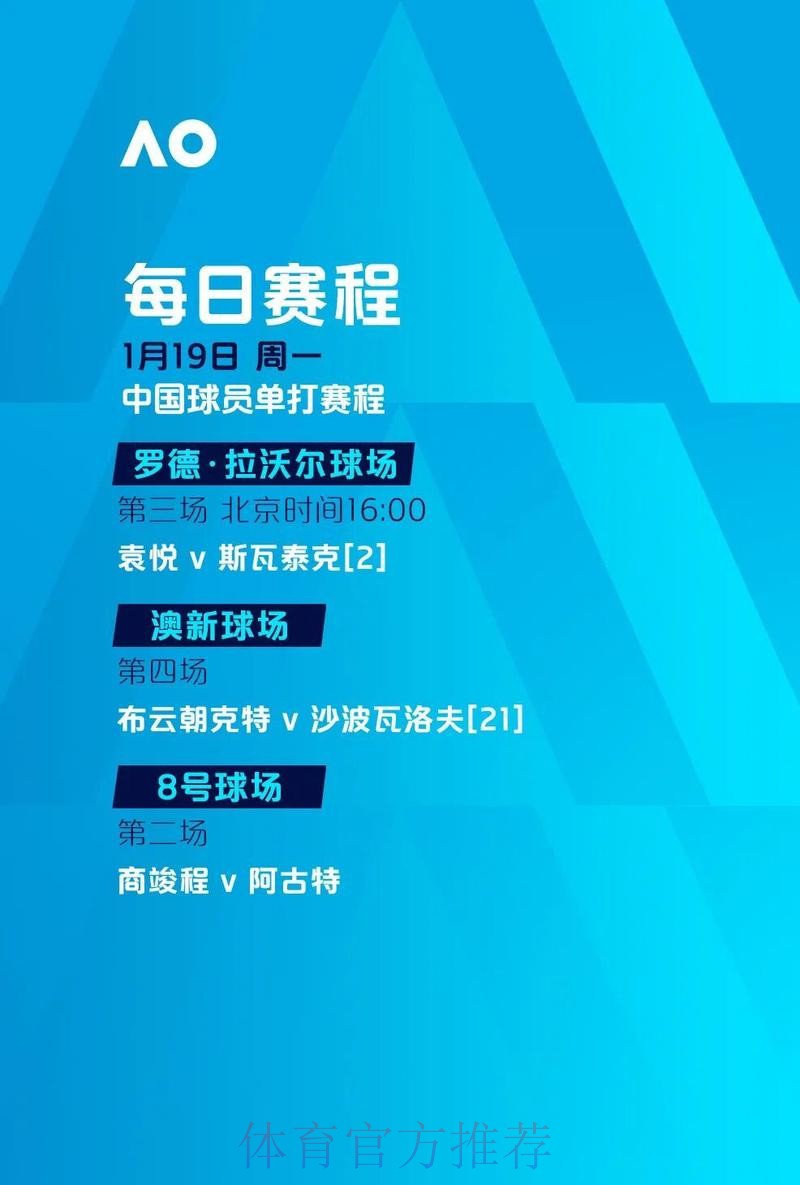 体验世界杯滚球乐趣:官方网址大揭秘 体验世界杯滚球乐趣:官方网址大揭秘